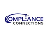 /public/logoimage/1533350603Compliance Connections10.jpg